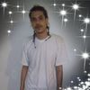 gus_schrils